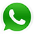 whatsapp--v1